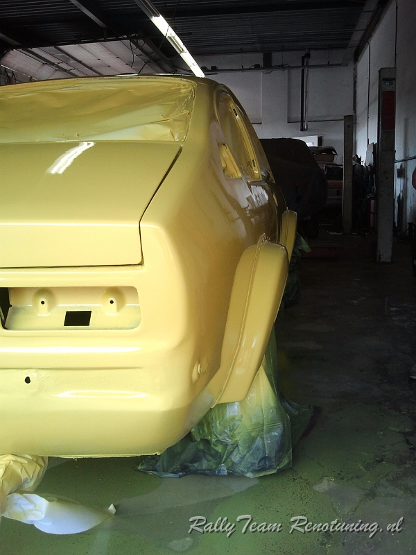 2012-08-03 17.34.16.jpg